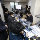 진선미가구 - 화성시 삼천병마로 1478-10 | 진선미가구