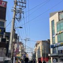 망원시장 만두맛집 진성만두 드디어 가보다, 주말 방문 후기와 주말 웨이팅 팁