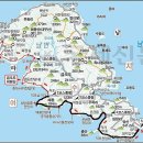 직포마을회관 이미지