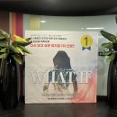 NC소극장 이미지