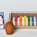 하루떡볶이 이미지