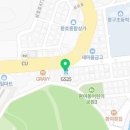 지에스(GS)25 포항환호점