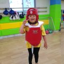 강한친구들태권스쿨 이미지