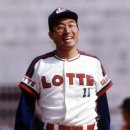 최동원 카카오 검색결과