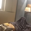 더프라나롬