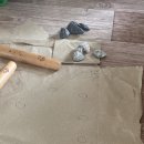 송화 펜션 이미지