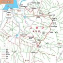 예일주유소 이미지