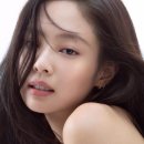 제니코퍼레이션