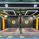 수도카세차장 이미지