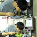 보배당구장 이미지