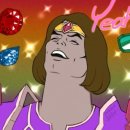 델리명가 이미지