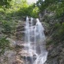 산수정민박 이미지
