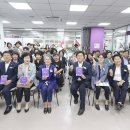 시흥여성인력개발센터 이미지