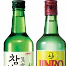 진로