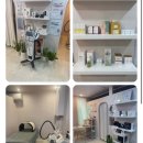 부산동구 초량피부관리 리안뷰티 재방문 후기 트러블 케어부터 웨딩관리까지 1:1 맞춤 케어