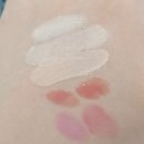 (주)프리비 | 에뛰드X시네 공동개발 NEW 에뛰드 올 데이 맑은 비비크림 35ml 02아이보리 03미디엄 후기