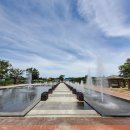 거울공원 이미지