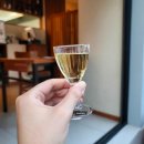 꼬지이야기 이미지