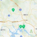 백운면 2048 이미지