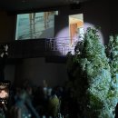 목화예식장 | 부산 W웨딩 목화예식장 하객후기 벨리스홀 ATM위치