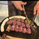 담양 초벌 소갈비 전문점 이미지