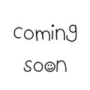 강남 스마일 치과의원 이미지