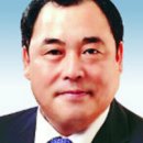 기독의원 이미지