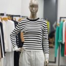 제시뉴욕 이미지