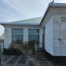 골프존 파크 클럽하우스 | 경주 감포 cc 1박 2일 생일 기념 라운딩 후기 (1일차)