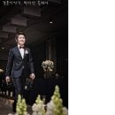 호야스튜디오 이미지