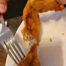 와와치킨 - 의정부시 회룡로137번길 22 | 와와치킨