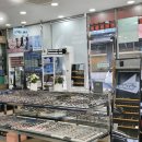 에이스안경콘택트 이미지