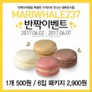 마리웨일237 이미지