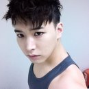 새성민 이미지