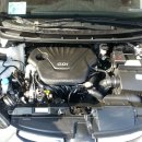 경동차량관리 이미지