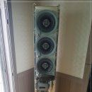 천안에어컨세탁기청소예스홈케어 네이버블로그
