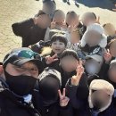 경호합기스쿨 - 중구 화합로 477 | 경호합기스쿨
