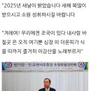 올림픽로76 이미지