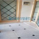 이수동소아청소년과의원 이미지