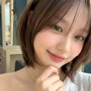 [개포2] 퍼스널 컬러 이미지 브랜딩  6주  A (4/30~6/4) | 위스퍼그로브 | 화서역 미용실 염색 퍼스널컬러컨설팅 밀크브라운