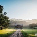 평화신선식품 이미지