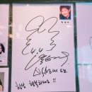 삼성동경희한의원 이미지