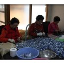 내방경로당 이미지