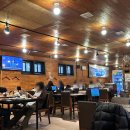 오리만만세 이미지