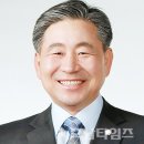 신안의원 네이버블로그