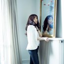 베니스여관 이미지