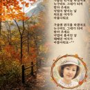 2026년 8월28일 금요일 가을편지~♡♡ 이미지