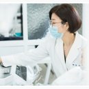 고운이치과교정과치과의원 이미지