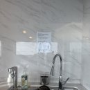 비클래시 간절곶C | 울산 키즈풀빌라 비클래시 간절곶점 B타입 2층 오션뷰 후기와 할인 정보