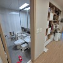 힐탑더블시티부동산중개사무소 | 부산 광안리 힐탑더블시티 도시형 투룸 소형아파트매매 21평인데 급매 가격이네요